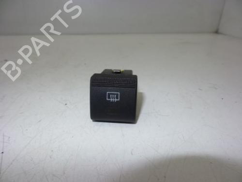 Used Switch Switch OPEL VECTRA B (J96) 1.6 i 16V (F19) (100 hp) 18618132 18618132