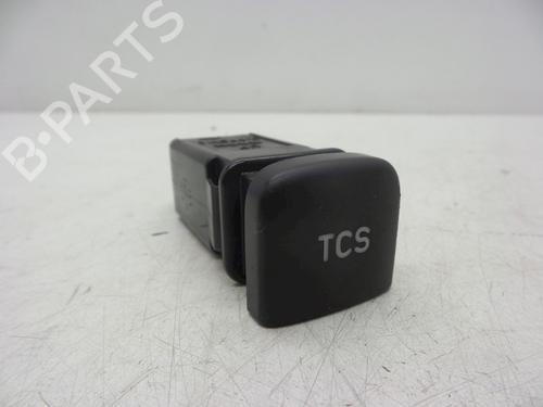 Used Switch Switch SAAB 9-5 (YS3E) 3.0 V6t (200 hp) 18606979 18606979