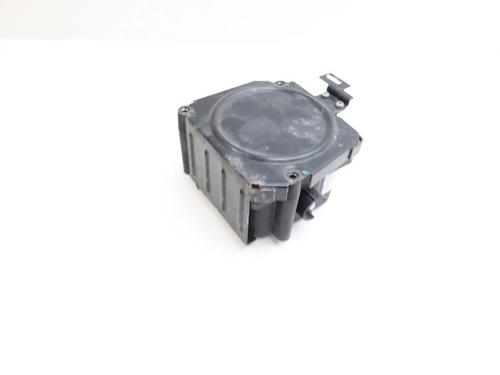 Switch LYNK & CO 01 PHEV | BP34719012I30  - Image 6