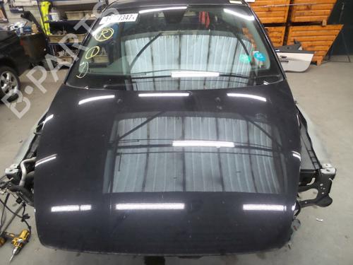Motorhjelm Motorhjelm VOLVO C30 (533) 1.8 (125 hp) 18620925 18620925