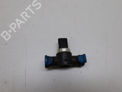 Elektronisk sensor VOLVO XC60 II (246) T5 AWD | BP28112331M84 