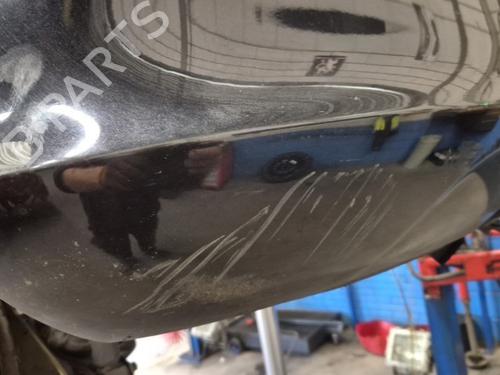 Rear bumper OPEL CORSA D (S07) 1.2 (L08, L68) | BP20308917C8 