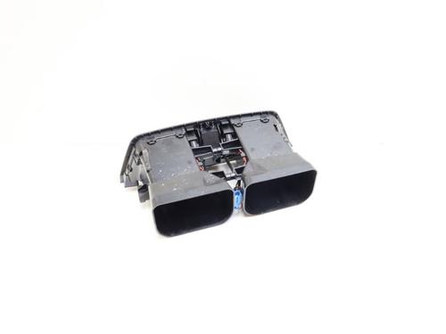 Air vent MERCEDES-BENZ E-CLASS Coupe (C207) E 250 CDI / BlueTEC / d (207.303, 207.304) | BP32177927I21 - Image 3
