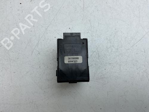 Switch VOLVO V70 III (135) 2.0 D | BP40263981I30 - Image 3