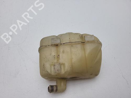 Used Expansion tank Expansion tank 18626748 18626748