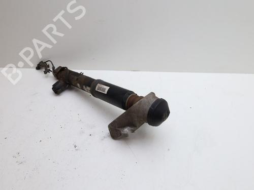 Left rear shock absorber VOLVO XC90 II (256) T8 Hybrid AWD | BP31374763M18 