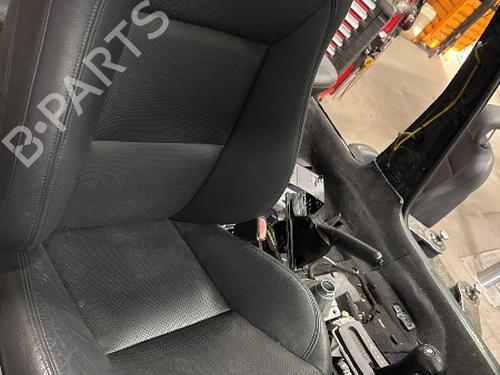 Used Right front seat Right front seat SAAB 9-5 (YS3E) 2.3 t (185 hp) 40299159 40299159