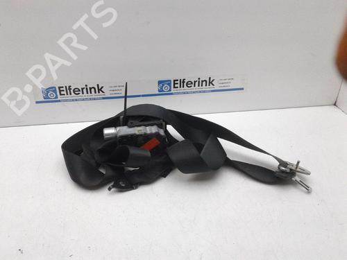 Used Rear right belt tensioner Rear right belt tensioner SAAB 9-3 Convertible (YS3F) 2.0 t (210 hp) 18632850 18632850