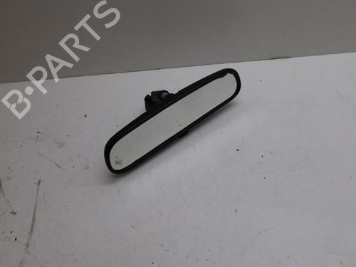 Rear mirror SAAB 9-3 (YS3D) 2.0 Turbo | BP29954366I6 