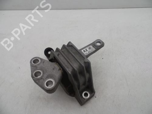 Used Engine mount Engine mount OPEL INSIGNIA A Sports Tourer (G09) 2.0 CDTI (35) (131 hp) 18616066 18616066