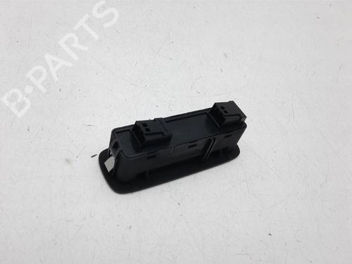 Switch VOLVO XC40 (536) T5 AWD | BP18629344I30 - Image 3