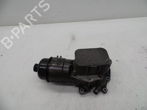 Support VOLVO V50 (545) 1.6 D | BP18617359C155 