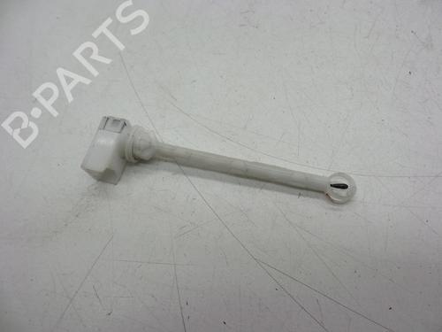 Elektronisk sensor Elektronisk sensor 38652129 38652129