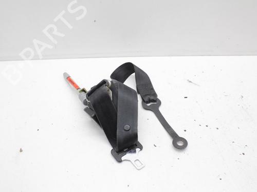 Used Front right belt tensioner Front right belt tensioner SAAB 900 II Convertible 2.0 i (131 hp) 18612072 18612072