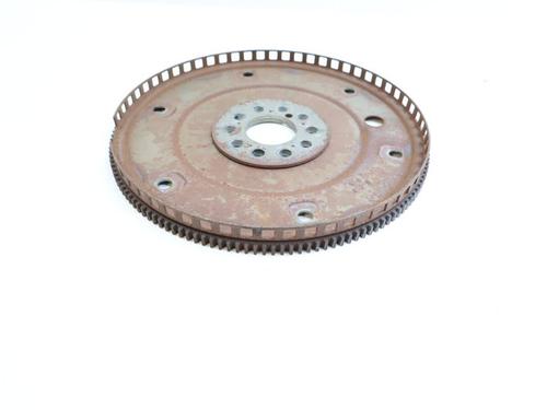 Used Flywheel Flywheel 25448245 25448245