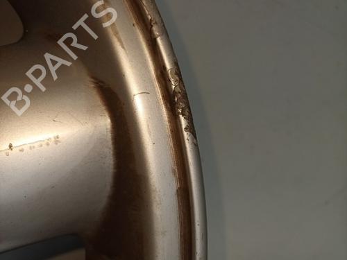 Used Rim VOLVO XC70 I Cross Country (295) 2.4 T XC AWD (193 hp) 18636226
