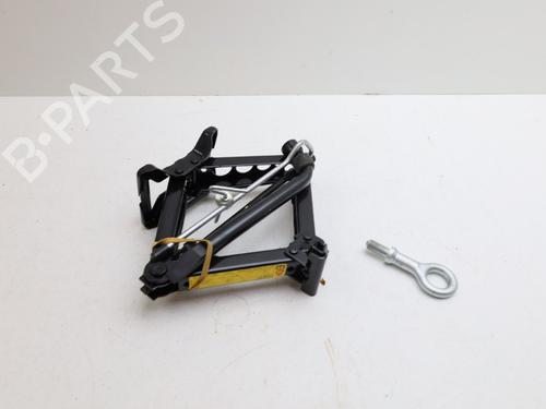 jack-kit-volvo-s40-ii-544-2003-2004-2005-2006-2007-2008-2009-2010-2011-2012-37030756 main image
