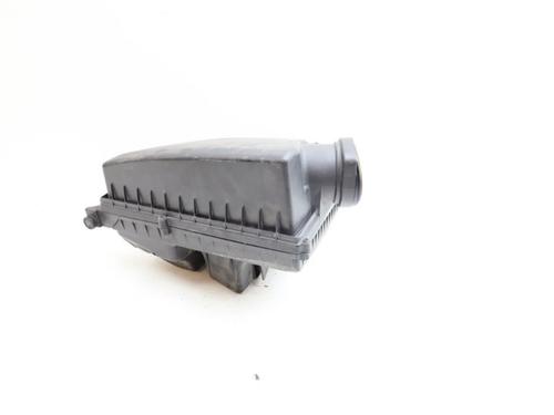 Used Air filter box Air filter box 32287415 32287415