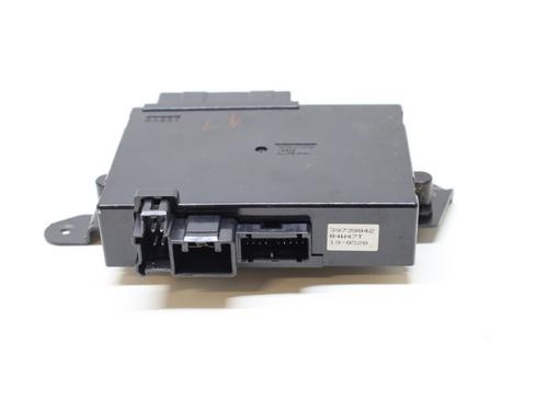 Electronic module VOLVO XC90 I (275) 2.5 T AWD | BP33846829M83 - Image 2