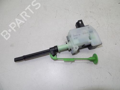 Used Electronic module Electronic module VOLVO XC60 I SUV (156) 2.4 D / D3 / D4 AWD (163 hp) 18613996 18613996