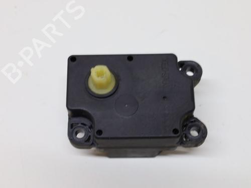 Electronic module VOLVO V70 II (285) 2.4 | BP32752346M83 - Image 2