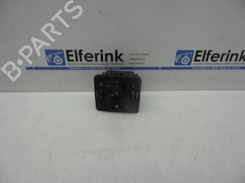 Mando luces Mando luces VOLVO S40 II (544) 1.8 (125 hp) 18610473 18610473