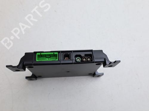Other LYNK & CO 01 PHEV | BP35792707O1 - Image 4