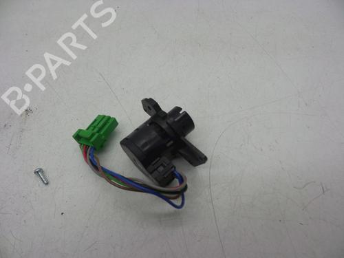 Elektronisk sensor VOLVO S60 I (384) 2.4 (140 hp) 18619383