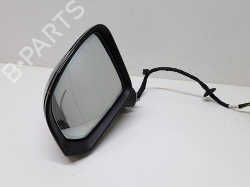 Retrovisor esquerdo VOLVO XC40 (536) Recharge AWD | BP34138238C26 - Image 2