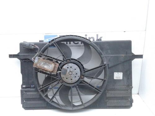 Used Electronic module VOLVO V50 (545) 2.4 (170 hp) 18633419
