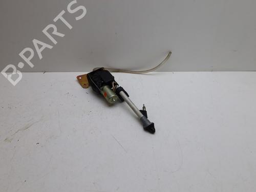 Antenne/Base SAAB 9-3 (YS3D) 2.0 i | BP37169873C140 - Image 2