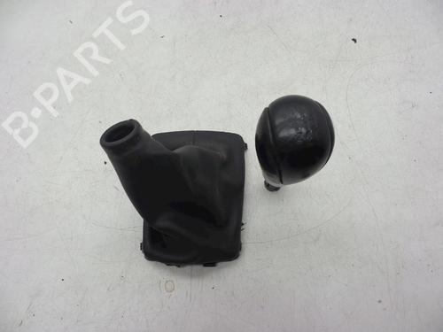 Gearknop Gearknop 18620192 18620192