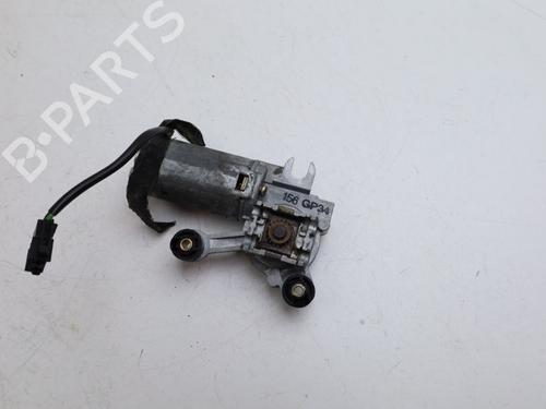 Sunroof engine VOLVO 850 Estate (855) 2.5 TDI | BP30297352M60