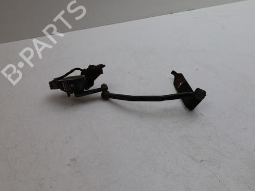 Used Electronic sensor Electronic sensor VOLVO XC60 I SUV (156) D3 (150 hp) 32177967 32177967