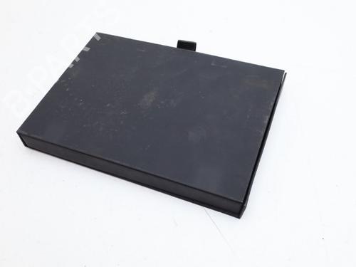 Used Other VOLVO XC40 (536) Recharge (252 hp) 32001964