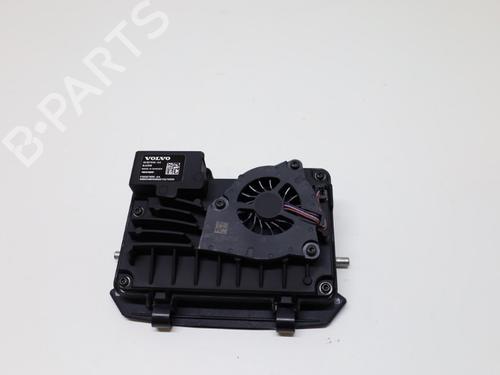 Camera VOLVO XC40 (536) Recharge AWD | BP36501767E14 - Image 2