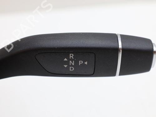 Ratstangsstang MERCEDES-BENZ VITO Van (W447) 114 CDI (447.601, 447.603, 447.605) | BP38874613I23 - Image 5