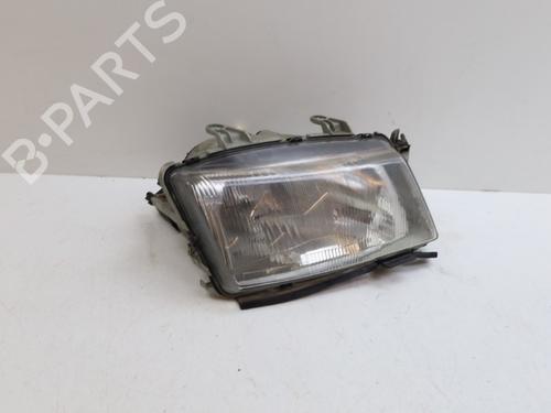 Højre forlygte SAAB 900 II 2.0 i (131 hp) 27529323