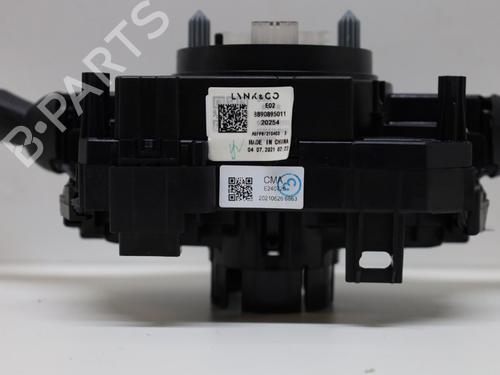 Steering column stalk LYNK & CO 01 PHEV | BP35792754I23 - Image 7
