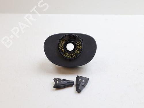 Used Squib airbag Squib airbag 38013753 38013753