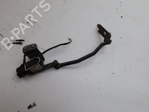Used Electronic sensor VOLVO XC60 I SUV (156) D4 AWD (190 hp) 23572631