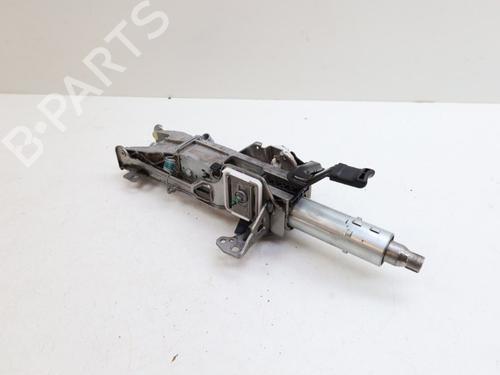 Steering column MERCEDES-BENZ A-CLASS (W177) AMG A 35 4-matic (177.051) | BP27623440M21 - Image 2