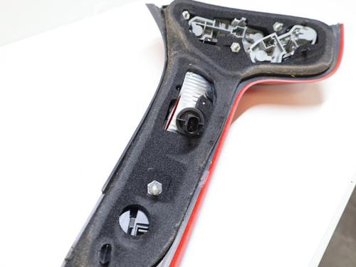 Right taillight VOLVO C30 (533) 1.8 | BP34474625C35 - Image 4