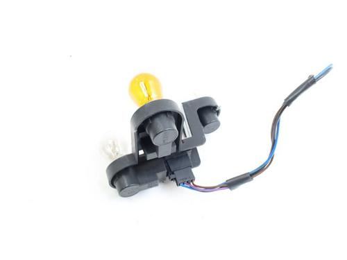 Used Other SAAB 9-3 (YS3F, E79, D79, D75) 1,8t (150 hp) 29503213