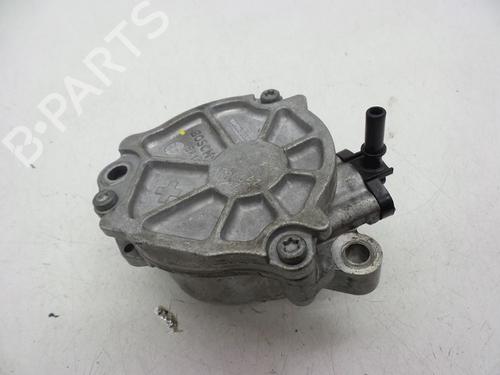 Used Vacuum pump Vacuum pump VOLVO V60 I (155) 1.6 DRIVe (114 hp) 18623419 18623419