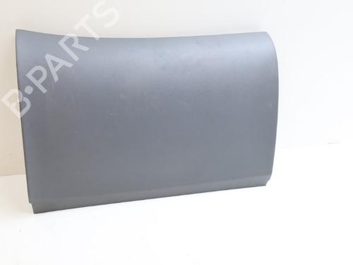 Andere für SAAB 9-3 (YS3F, E79, D79, D75) 2.0 t (175 hp) 26662553