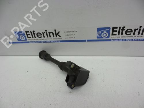 Used Ignition coil VOLVO V60 I (155) T3 (150 hp) 18628761