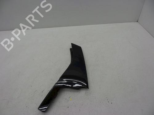 Used Other VOLVO V40 Cross Country (526) T3 (152 hp) 18621198