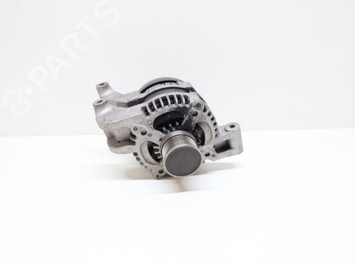 Alternator VOLVO C30 (533) 1.8 | BP38463258M7 - Image 6
