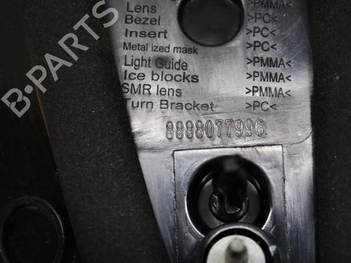Right taillight LYNK & CO 01 PHEV | BP35792747C35  - Image 9